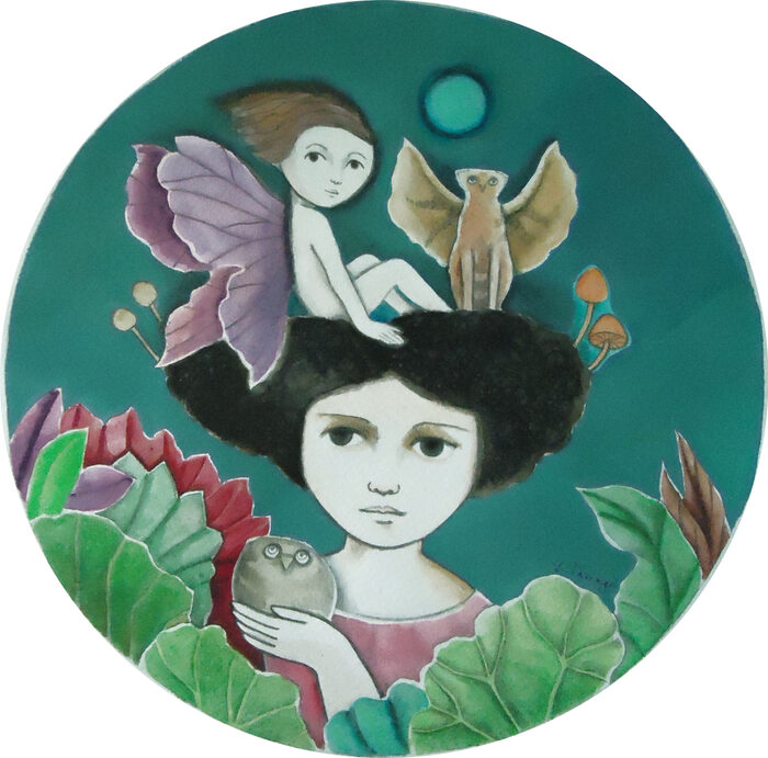Untitled-1 — Leticia Tarragó