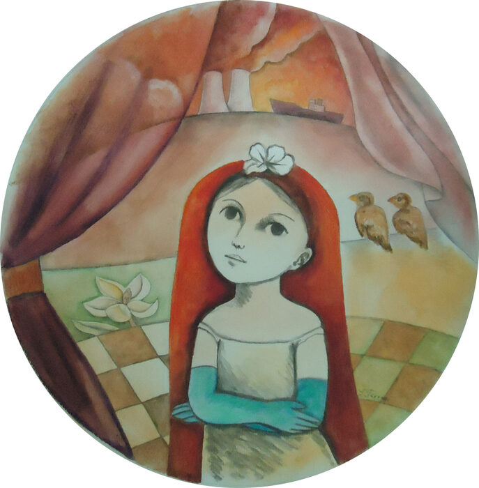 Untitled-3jpg — Leticia Tarragó
