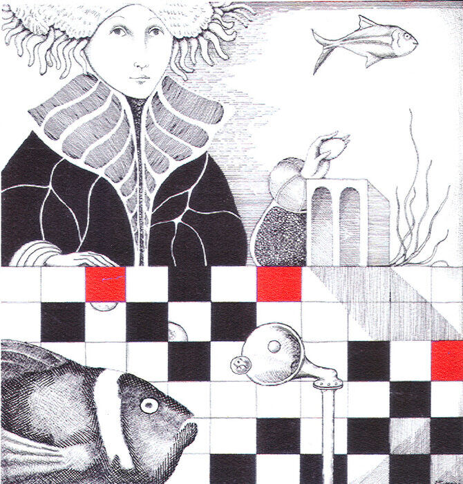 Dibujo Tarragó- copia — Leticia Tarragó