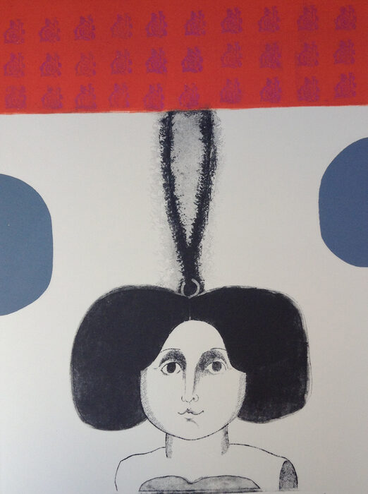 Archivo — Leticia Tarragó